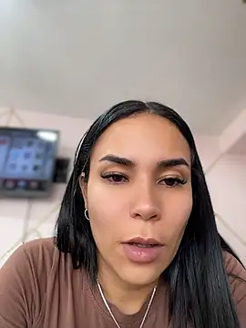 Chat XXX Live Naatalia