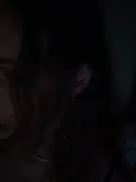 Czat XXX na żywo – ancouple90s