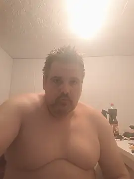 Ronny2510n Webbikameraesitys
