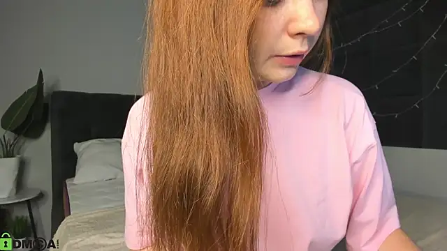 Nika_Jonson Chat XXX in diretta