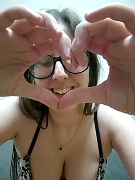 Sarah459 Chat XXX in diretta