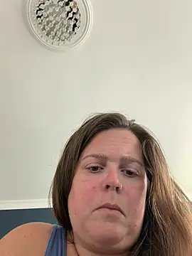 Prettykate1210's Live XXX Chat