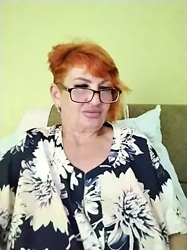 Alissa55552111 Live XXX-Chat