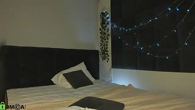 Nika_Jonson Live XXX-Chat