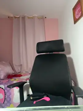 Melody_Fox26's Live XXX Chat
