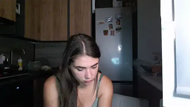 Czat XXX na żywo – delightful_sofi