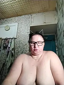 Chat +18 de Holly-69 ao vivo