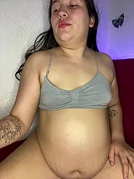 -danna1n Live XXX chat