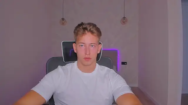 find0m_master Live XXX Chat