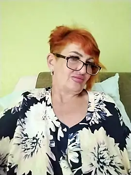 Chat XXX en directo de Alissa55552111