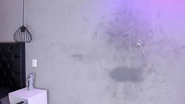 zam_noirn Live XXX chat