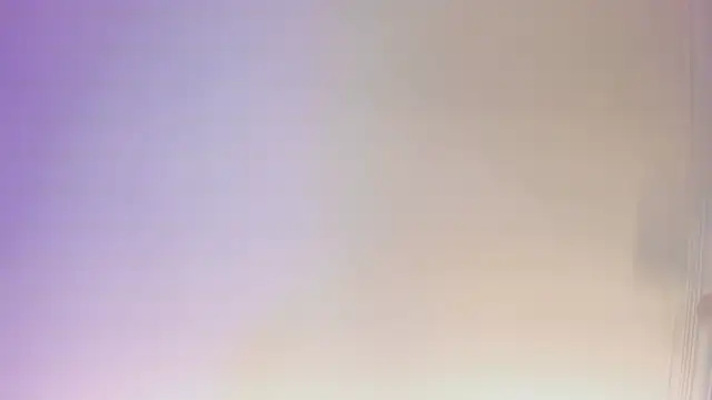 lakshmi77_ Live XXX-Chat