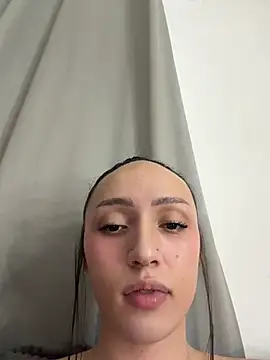 Im_lauritaa live XXX chat