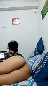 FlowerHot Live XXX Chat