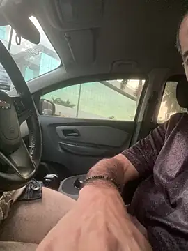 Pedroka-Rj live XXX chat