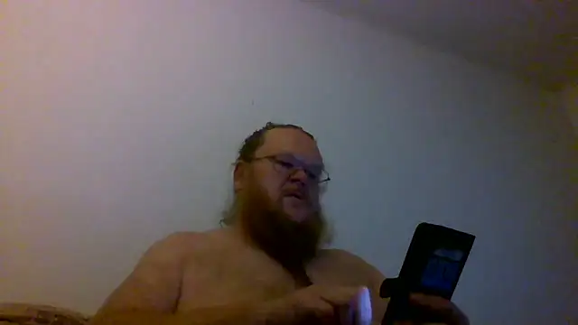 Kaappi1967 live XXX chat
