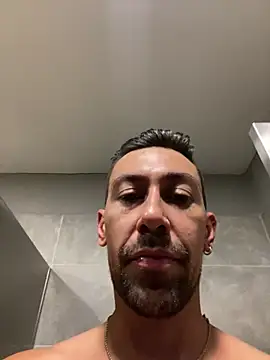 Chat XXX en directo de dantedesirexx