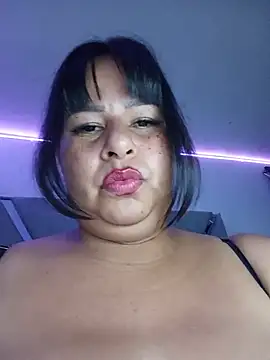 Živý XXX chat RosenRot07