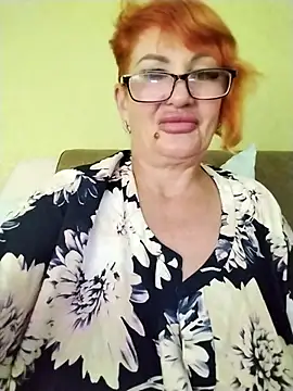 Alissa55552111 Adlı Modelin Canlı XXX Sohbeti