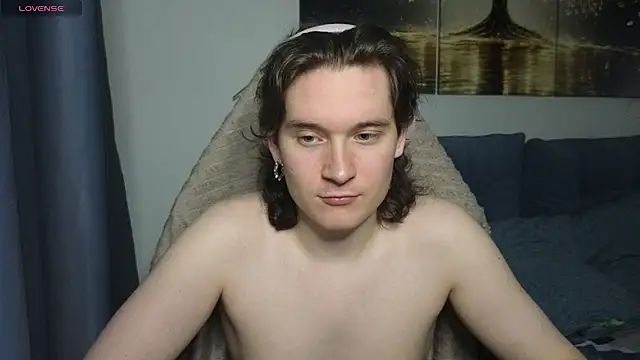 Czat XXX na żywo – MoreRealAlex