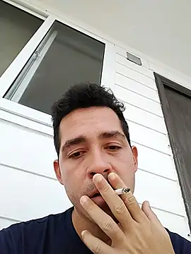 Chat +18 de Gabriel_leon33 ao vivo