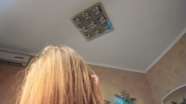 Diamond_D_ – Naživo XXX chat