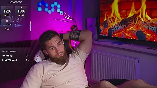 Онлайн чат XXX Sweeet__boy