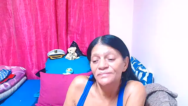 Chat XXX Live sluttyrox