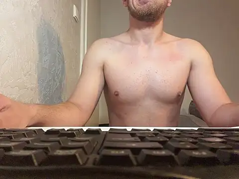 YourFavoriteSexy's Live XXX Chat