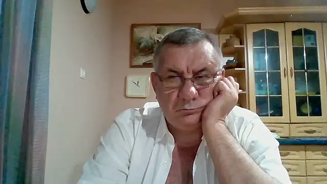 machomale3 – Naživo XXX chat