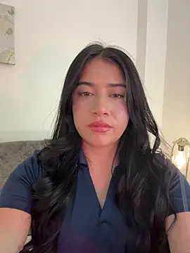 KallyMyller1 Live XXX-Chat