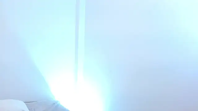 دردشة Elle_Lee_ الجنسية المباشرة