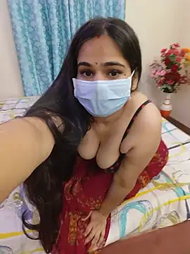 Akankshatango live XXX chat
