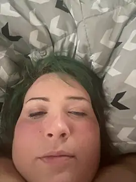 BbGurl18 লাইভ XXX চ্যাট
