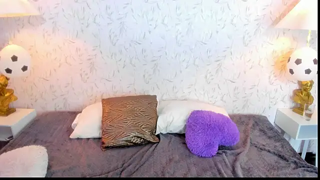 Angel__Brm – Naživo XXX chat