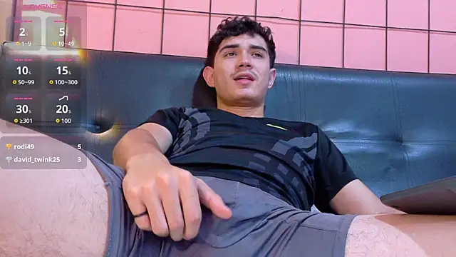 aalejo_gray – Naživo XXX chat