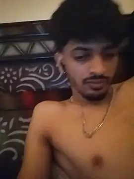 Živý XXX chat Wild_Vassu
