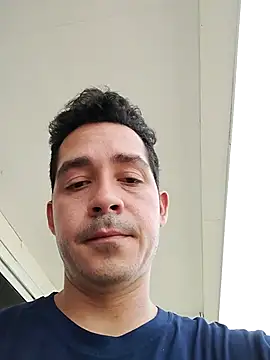 Gabriel_leon33 – Live XXX-chat