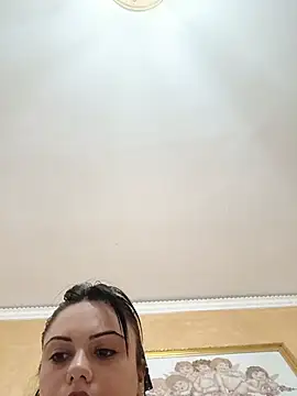 monicarossi95 Live XXX Chat