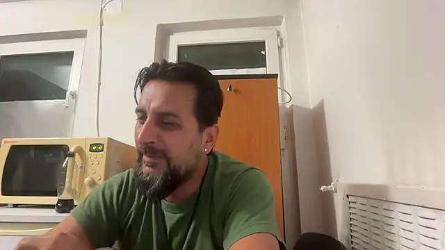 Chat XXX Live TARKAN1