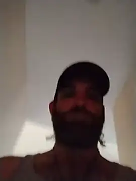 Chat XXX Live yourpersonalpeer1