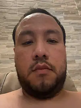 latinocalientehot Webcam show