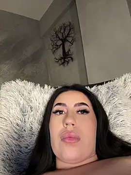 Andrestarr 라이브 XXX 채팅
