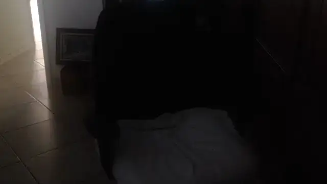 joeydee1's Live XXX Chat