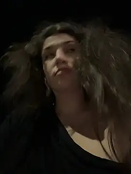 ScarletBloom_ Live XXX-Chat