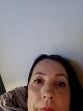 Webkamerová show zupita0305