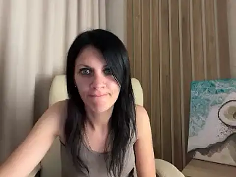 InjaAtHome: απευθείας συνομιλία ΧΧΧ