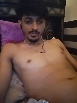 XXX chat uživo modela Wild_Vassu