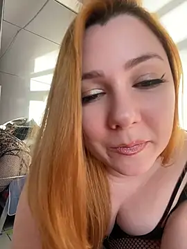 Patriciamoura69 লাইভ XXX চ্যাট