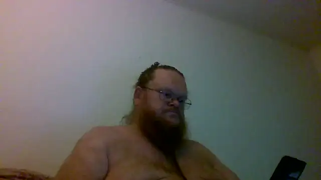 Kaappi1967's Live XXX Chat